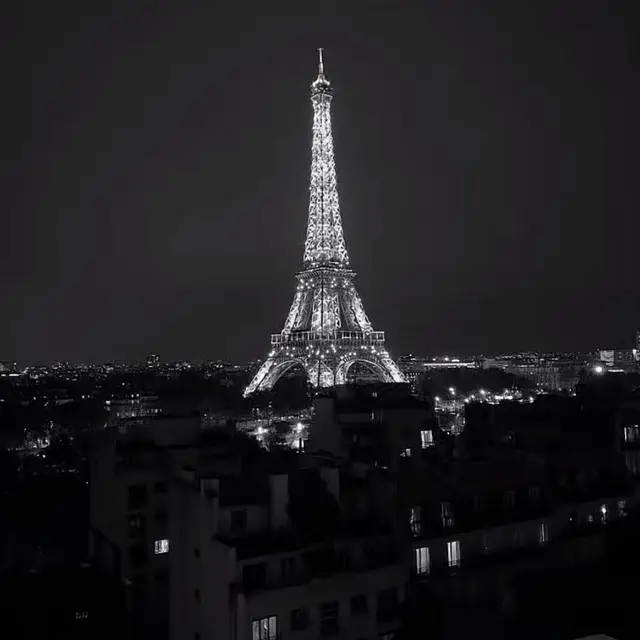 #explor #foryou #missyou #paris 