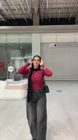 #foryou #hijabi #hijab 