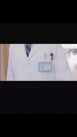 Dr.GuWei#xiaozhan肖战 #xiaozhan ❤️#foryoupagе #fypシ 
