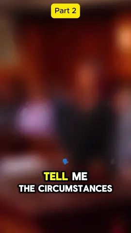 Did Teen Lie about Being Pregnant- - Part 2 #judge #judgejudy #judyjustice #coutcase