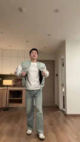 Ui hàng đẹp #ducnt02 