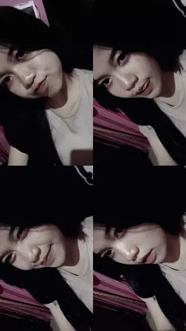 #fyppppppppppppppppppppppp #sad