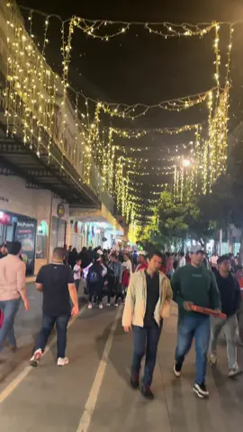 #guatemala #zona1guatemala #sextaavenida #guate #502 #chapines502🇬🇹 #Guatelovers 