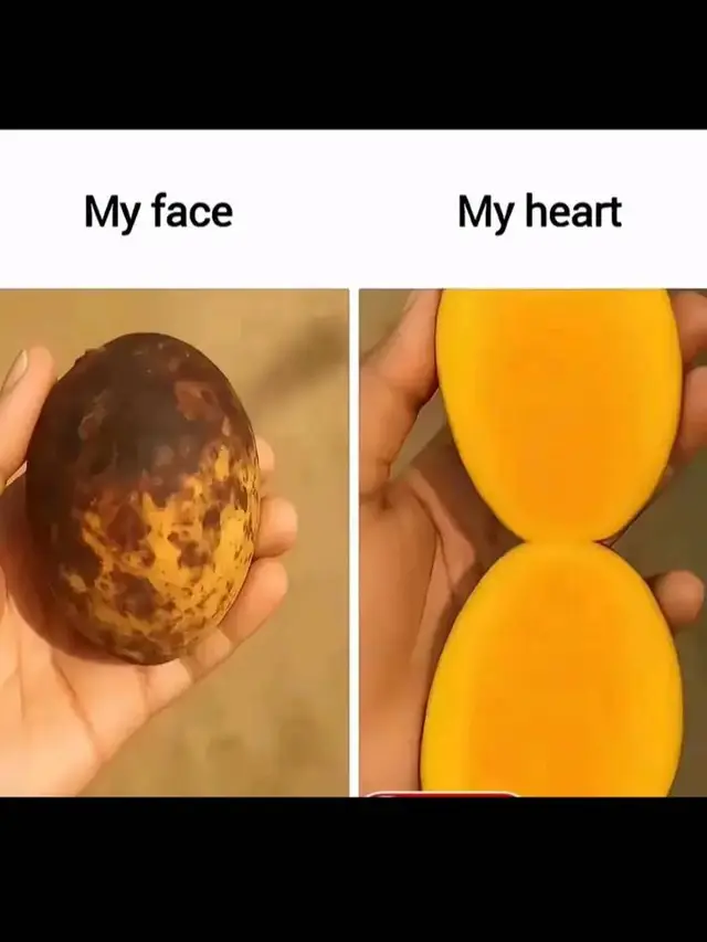 #fypシ゚ #❤️🤞🏼🥺 ¡!......