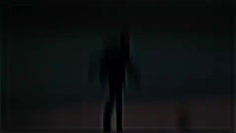 আমার মতো এতো খারাপ ছেলের সাথে     কথা না বলাই ভালো.!🥺💔#vaiprofycaramba #bdtiktokofficial #foryoupage #tiktoknews @TikTok @For You 