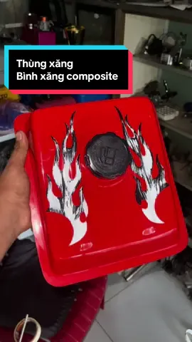 Bình xăng lớn 5.5 tới 25Hp Quan Tâm Kết Nối với em nhé #TikTokAwardsVN #camau #tocdomientay #phuongbinh #Tiemmayphuongbinh 