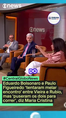 👆👆👆👆👆👆👆