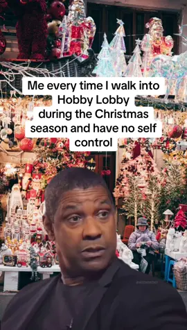 You know what I mean???? #christmas #holiday #fyp 