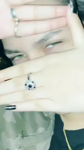 #s💞♥️🌹💐ru💞#saedruma#sr