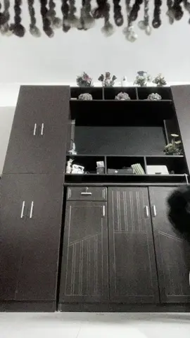 #viewsproblem #foryou #viewsproblem #foryou #likesproble @For You House ⍟ @TikTok Bangladesh 