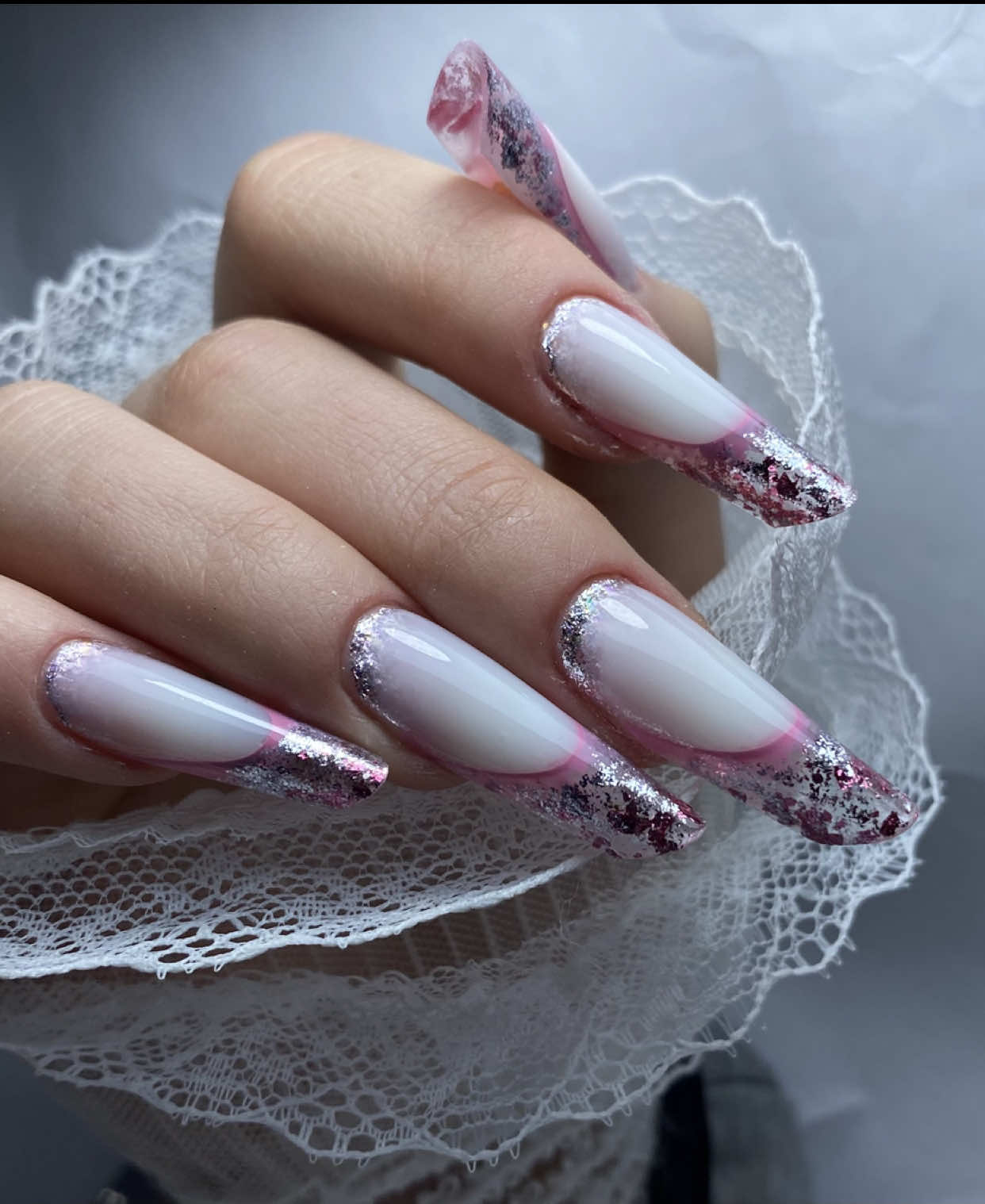 #french #migdalaruseasca #tipsurireutilizabile #migdala #frenchdeinterior 