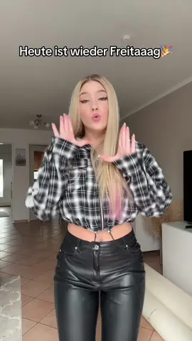 Schönes Wochenende!🥰🥰