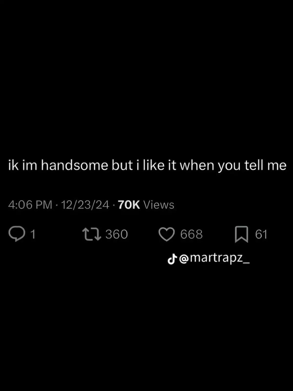 #fyp #goviral #blowthisup #foryoupage 