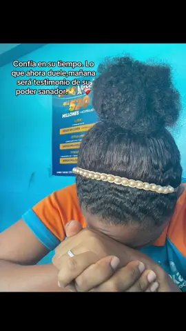 #greenscreen #viraltiktok ❤️‍🩹#🙏🏻 