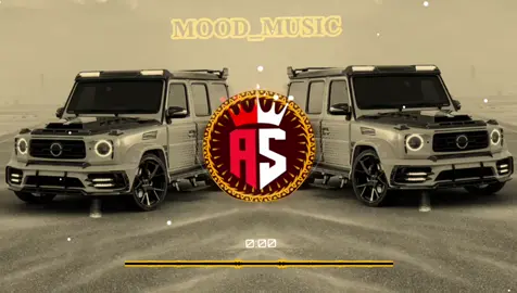 Enjoy use your 🎧🎧🎧 #foryou #💔🥀 #fyp #پشتون_تاجیک_هزاره_ازبک_زنده_باد🇦🇫 