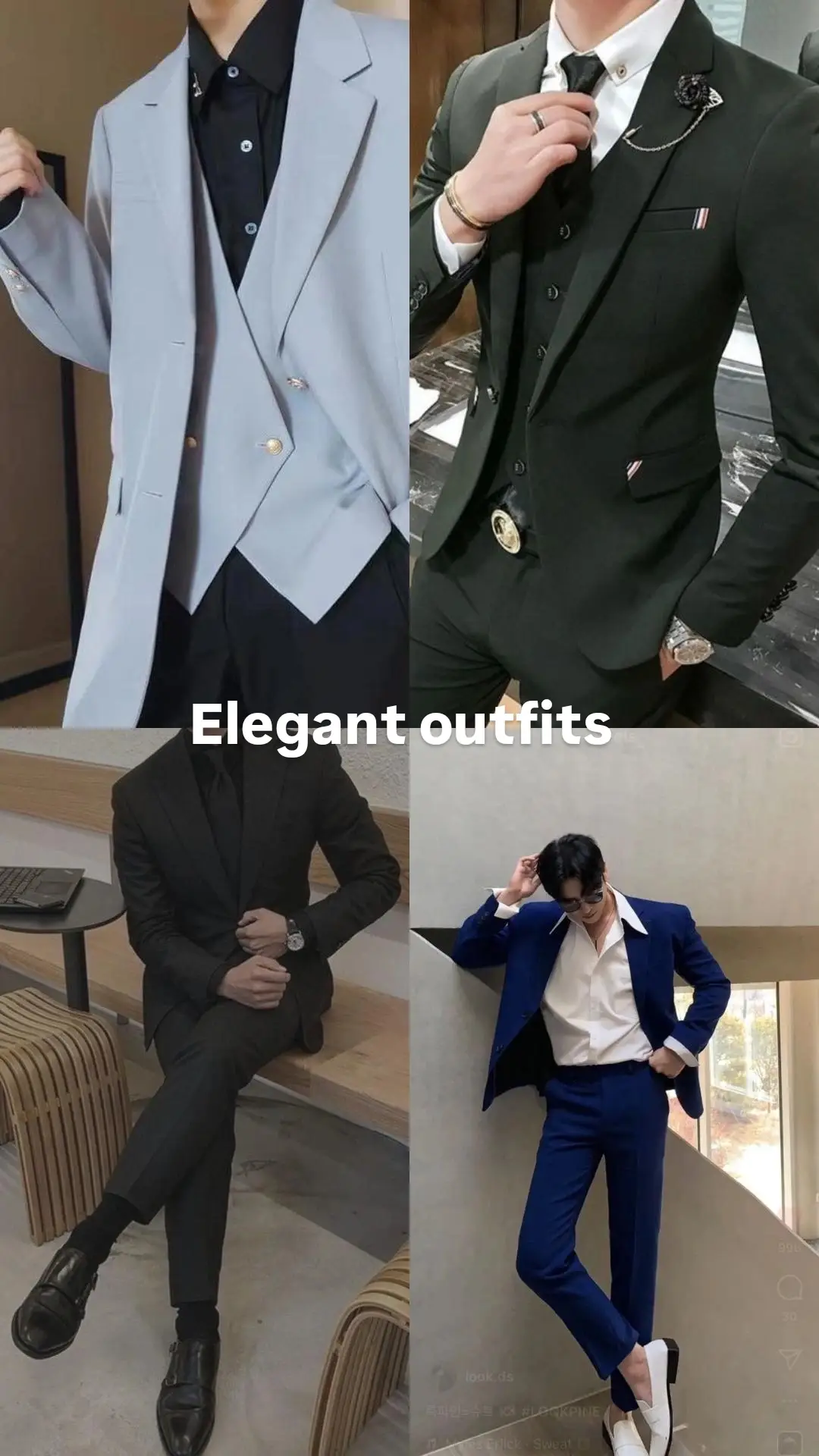 office style three piece outfits for men  #officeoutfits #menoutfit #unfreezemyaccount #viralditiktok #foryoupage 