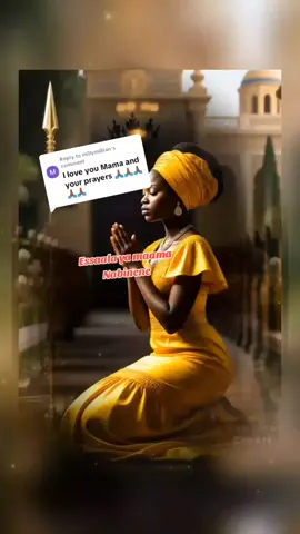 Replying to @millymillianEssaala zenono@omwana we nkima#olusozi ngalira nakifuma#enono🤘🇺🇬 #tiktok #fypシ゚viral #fyp 