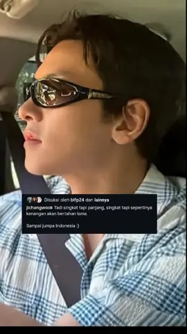 Singkat tp sangat berkesan ya bang...ahaaayde 😚🤣 #jichangwook #mywookie #wookie #jcw #foryourpage jichangwookoppa Drakor jichangwookfans ayangichang babangichang actorkorea K-drama kimjeha beranda foryou fyp 
