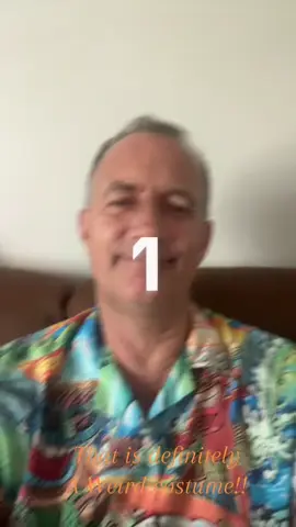 #fyp #viral #famous #trending #foryoupage❤️❤️ 😊😊😊😊