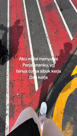 Not time for gaya gayaan🤗#fyypppppppppp #foruyou #anaktambangmas💪 