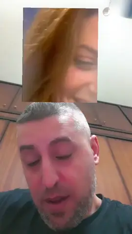انجلينا جولي خانها زوجها