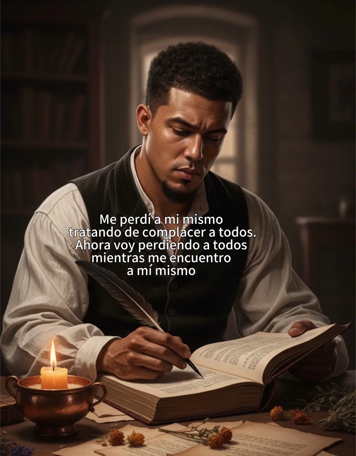 #aesthetics #motivaciones #aesthetic #motivacion #crecimientopersonal 