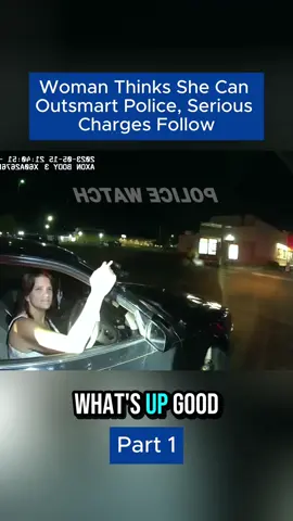 #bodycam #copsontiktok #police #copsoftiktok 