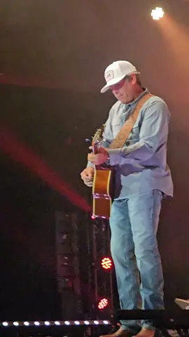 @Casey Donahew @Wade Bowen #drinktomuch #FortWorth #texas  #caseydonahee #wadebowen. all in fun !