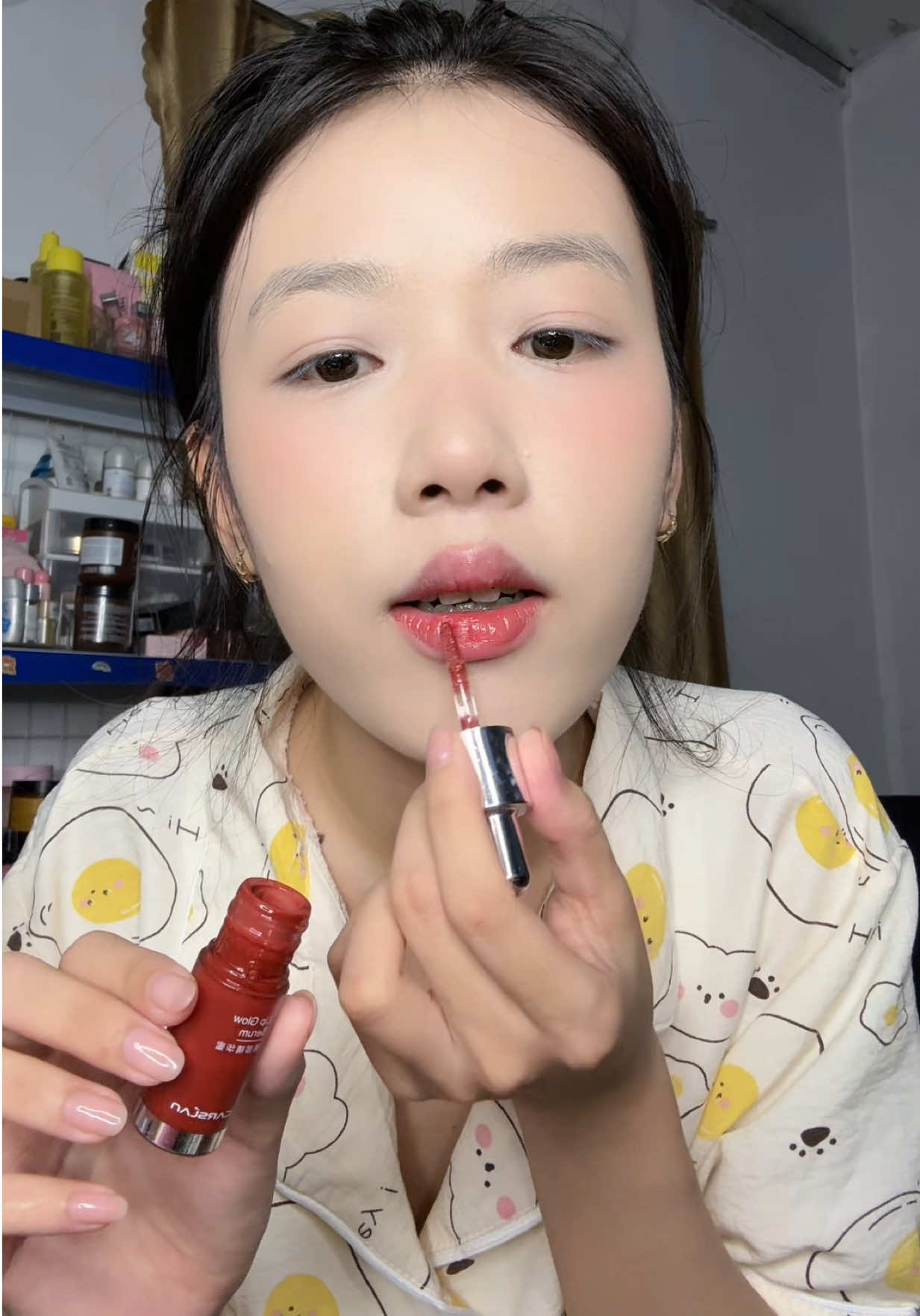 #carsland #chiendichnhasangtao #dunghana2882 #cuocduanhasangtao 