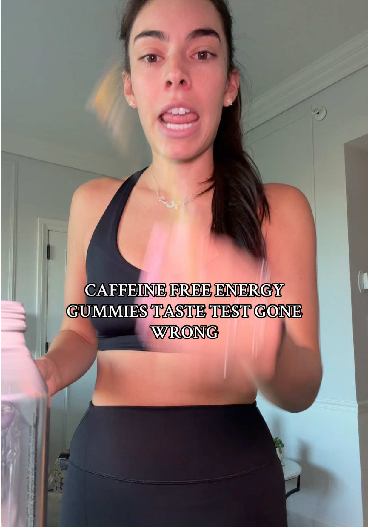 👀 #supermush #energyboost #energygummy 