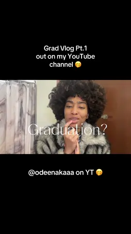 some of my fav clips from the vlog 🤭😂😂 #youtube #Vlog #graduationvlog #loyolachicago 