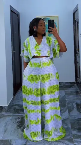 #zeitylstyles #zeinabzeityl #madeinghana🇬🇭 #palazzopants #SmallBusiness 