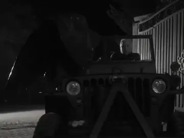 THIS IS TÜRKISH MAFIA #fyp #eşrefrüya #eşreftek #turkish #mafia 