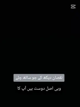 Nuksan dakh kar Jo Sath chala wahi asal dost ha ap ka #FORYOU@🦁۷۷۷عبدالرحمن ستی👑 @🏴‍☠️♠️[سردار ] (ارمان)♠️🏴‍☠️ @رافع ستئ۷۷۷🦁۔۔۔ @🚩🐍🐍SARDAR AP brand🐍🐍🚩 @S⃠A⃠R⃠I⃠M⃠/K⃠I⃠N⃠G⃠☠️ @🚩ZK-Arbab-313🚩 