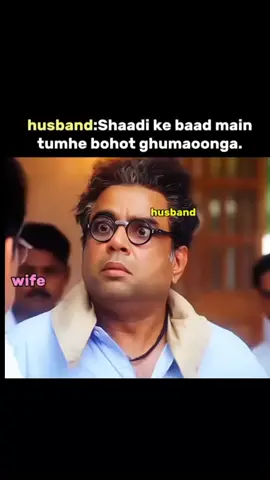 repost #fypシ゚ #foryoupage #varil_tiktok #foryou #tardingvideo #memestiktok #10kfollowrs #unfreezed_my_id_tiktok #100kviews✔️tiktok #funnymemes #20kfollowers♡ #standwithkashmir_foryou_viral 