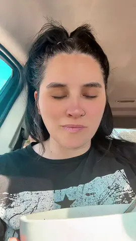 #tiktoklive #chatwithme #askmeanything 