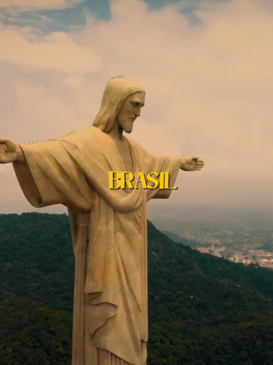 #brasil #urias #cultura #fyp #edit 