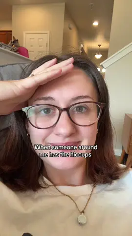 Genuinely makes me want to crash out #hiccups #annoying #crashout #relatable #fyp 