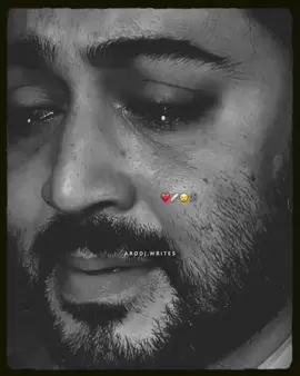 ##fyp #foryou #foryoupage #viral  #Poetry         