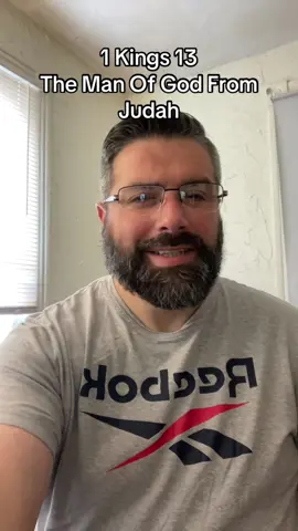 #faith #trust #God #awareness #bible 