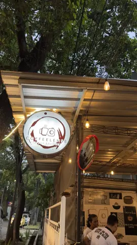 Warung bi eem✨ #dilan1990 #dilan #bandung 