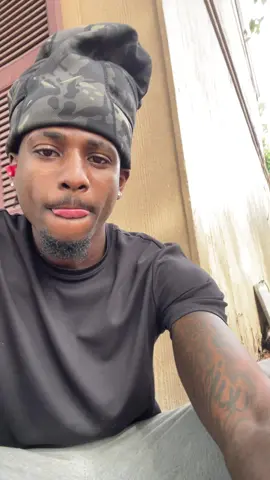 No bs 😮‍💨 #fyp 