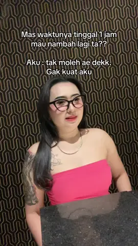 Inpo kekuatan dana kenakalan  #karaoke #ladiesnight #leci #fy #fyppppppppppppppppppppppp 
