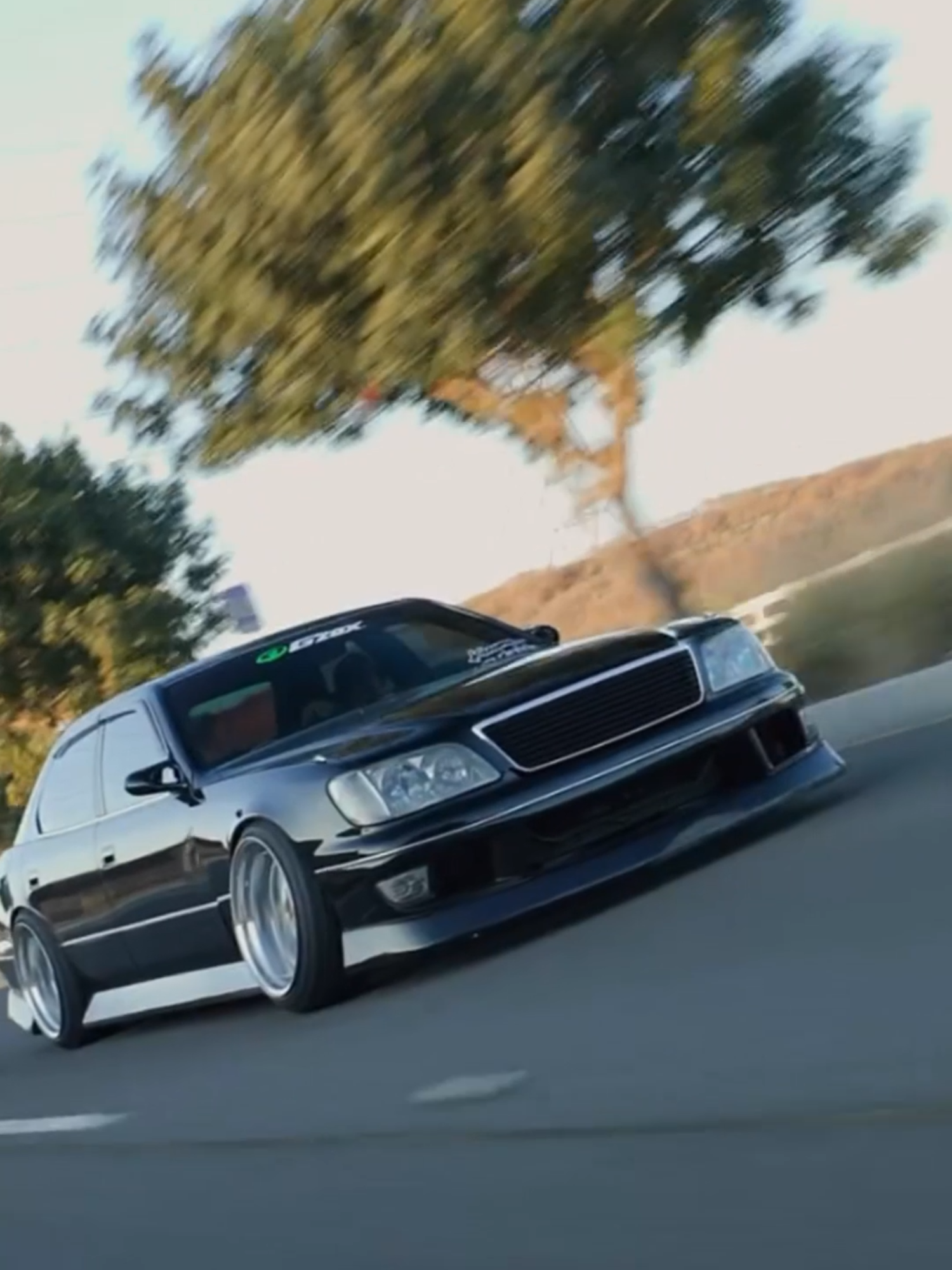 15% Off Bag Riders PRO Control Systems! #airride #bagriders