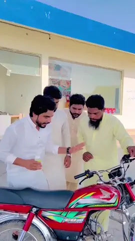 funny video khizr umar 😂😂😂