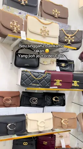 #fyppppppppppppppppppppppp #tokogalleryina #taswanita 