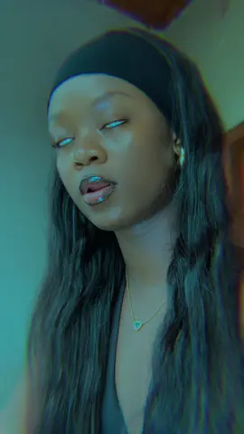 Dopamine 🥰❤️🦋