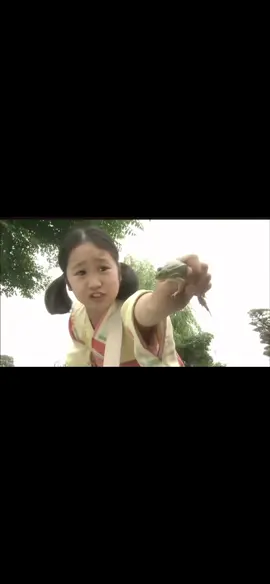 P1 #TikTokAwardsVN #phimhay #phimhaymoingay #review #reviewphim 