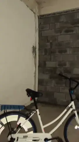 الفـيـديو من الكـوت ويـن وصـل 🤍😅 .  .  .  #لايك_متابعه_اكسبلور #CapCut #هاشتاق #لايك__explore___ #الشعب_الصيني_ماله_حل😂😂 