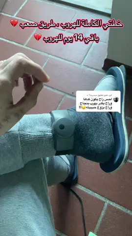 الرد على @مِـسـࢪهِ𐙚.•  خطتي الكاملة للهروب #viralera😍 #العراق #السعودية #المغرب🇲🇦تونس🇹🇳الجزائر🇩🇿🥰 #viralvideos 